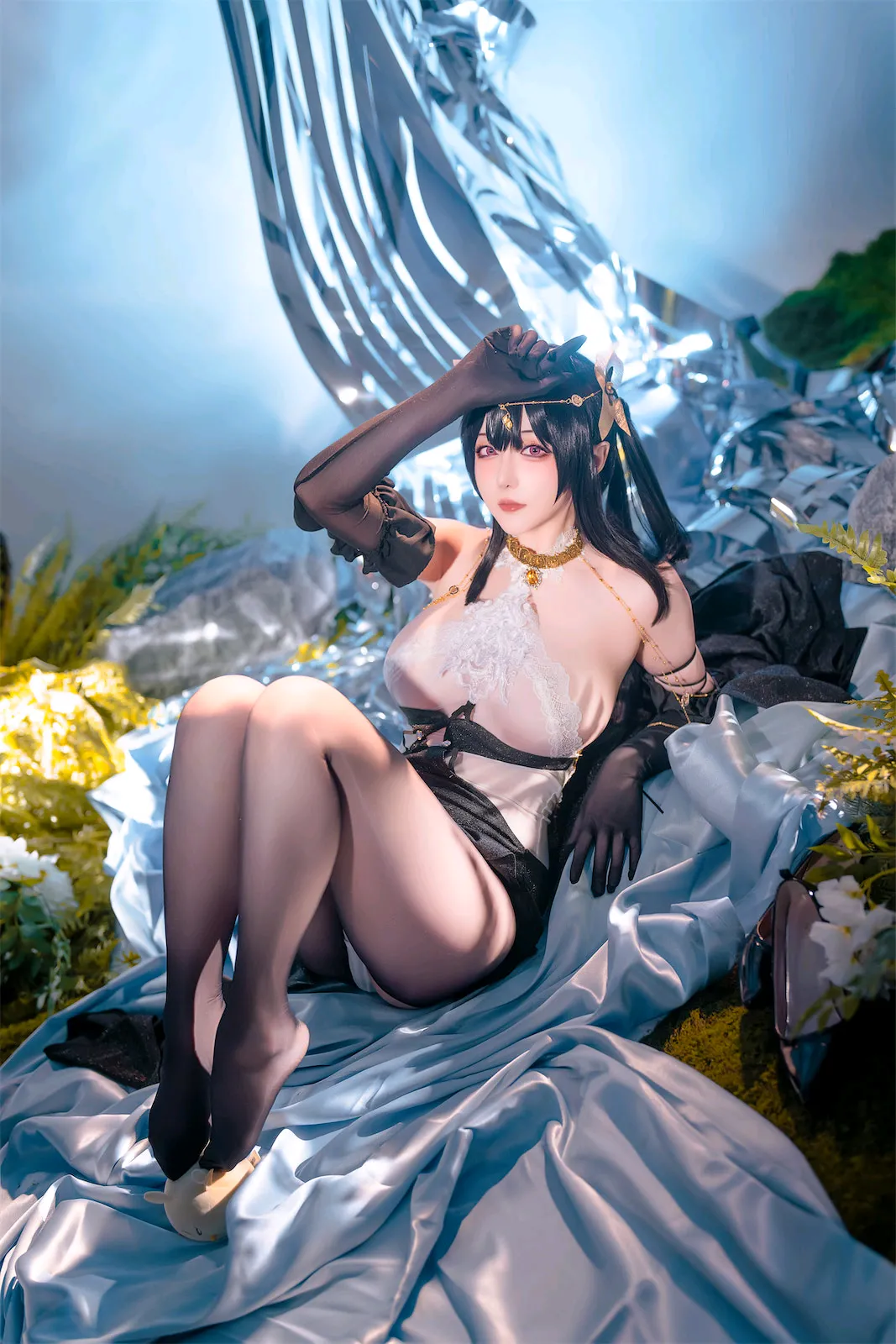 星之迟迟 8月计划E 镇海-erohere33.webp